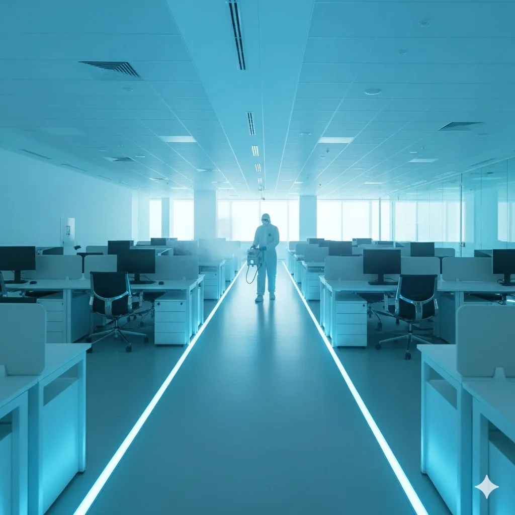 asperción-oficina-barranquilla
