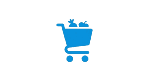 servicio alimenticio