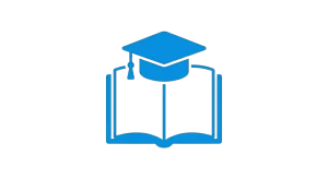 servicio educativo