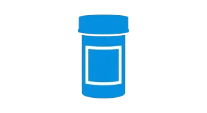 servicio farmaceutico