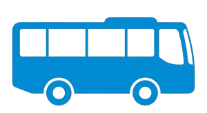 servicio transporte