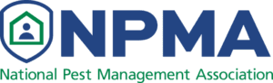 national pest management association