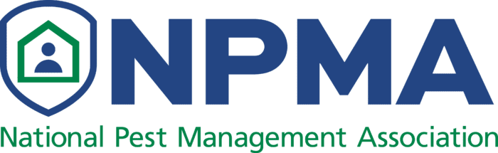 National Pest Management Association (NPMA)