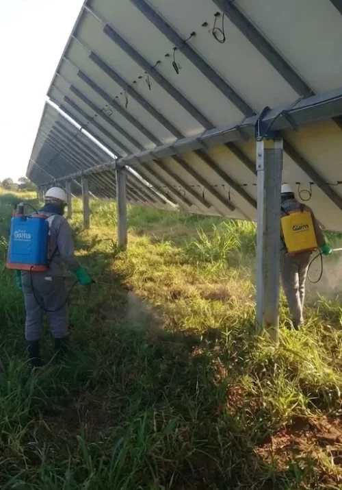 CONTROL-DE-MALESA-PANEL-SOLAR