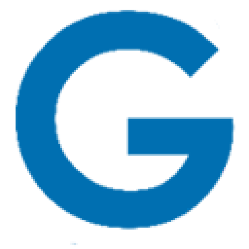 https://grupogams.com/wp-content/uploads/2018/03/cropped-fabicon.png