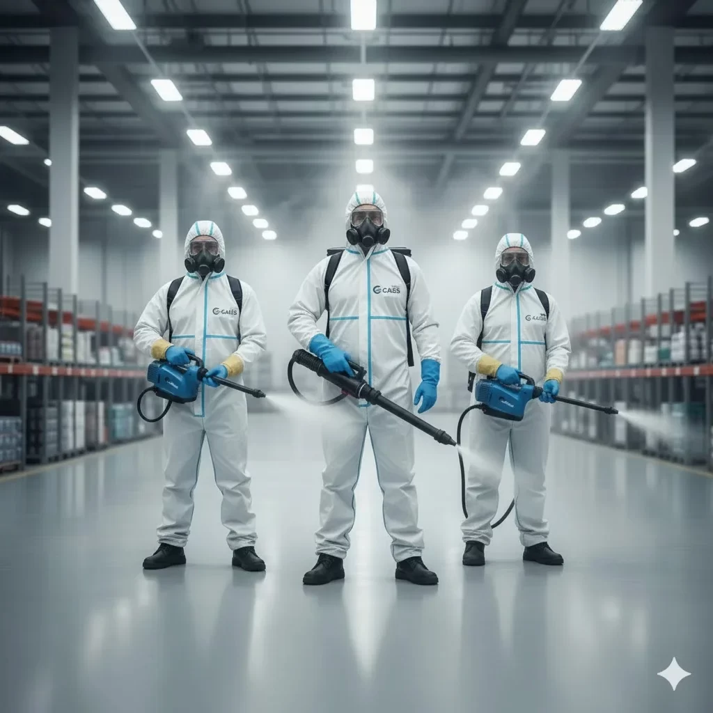expertos-en-bioseguridad-grupo-gams